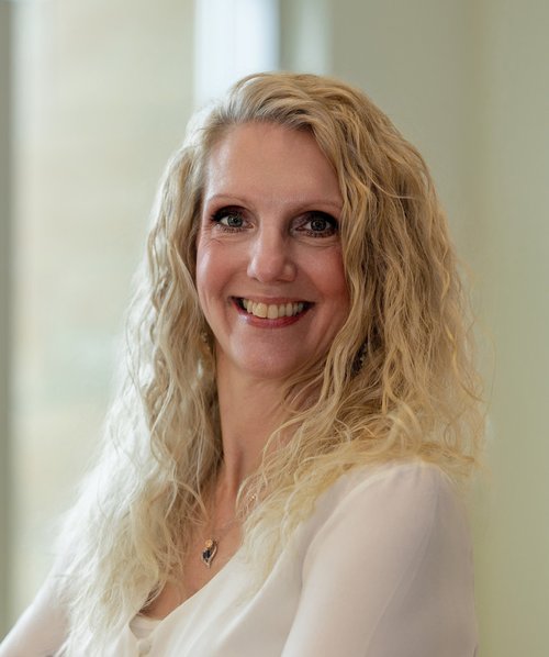 Karen Ginnett, Middle Tennessee Realtor